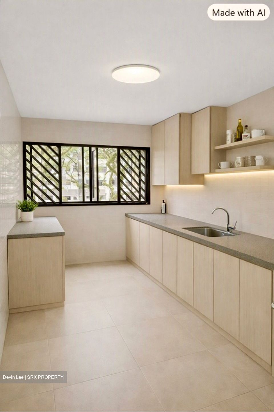 Blk 3 Delta Avenue (Bukit Merah), HDB 4 Rooms #610635151